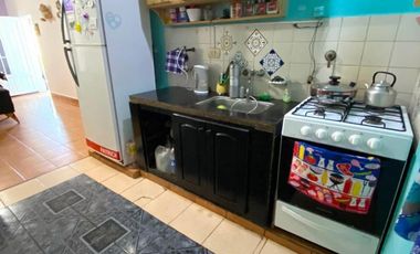 CASA A LA VENTA EN ITAEMBE MINI