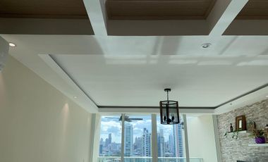 ALQUILER APARTAMENTO VIA PORRAS