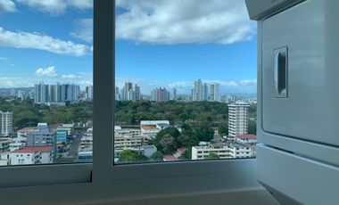 ALQUILER APARTAMENTO VIA PORRAS