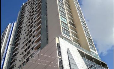 ALQUILER APARTAMENTO VIA PORRAS