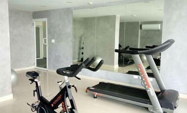 ALQUILER APARTAMENTO VIA PORRAS