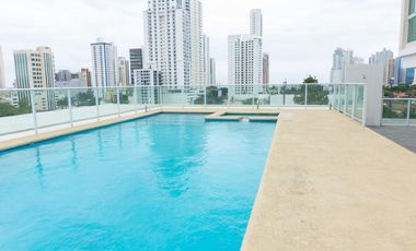 ALQUILER APARTAMENTO VIA PORRAS