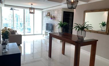 ALQUILER APARTAMENTO VIA PORRAS