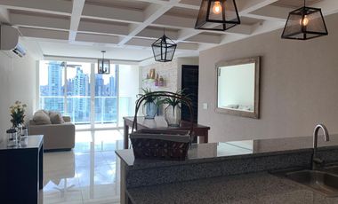 ALQUILER APARTAMENTO VIA PORRAS