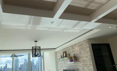 ALQUILER APARTAMENTO VIA PORRAS