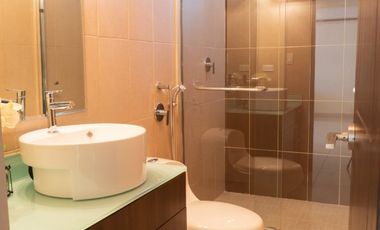 ALQUILER APARTAMENTO VIA PORRAS