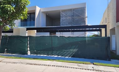 Casa en Venta Privada Ikal 47 - en Ejido Nuevo Vallarta Bahia de Banderas