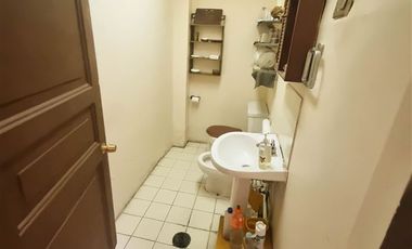 Local Comercial en arriendo en Recoleta