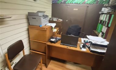Local Comercial en arriendo en Recoleta
