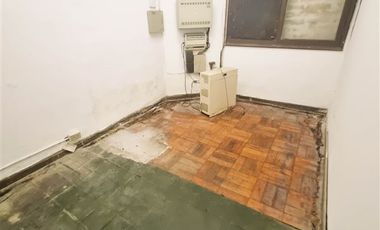 Local Comercial en arriendo en Recoleta