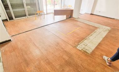 Local Comercial en arriendo en Recoleta