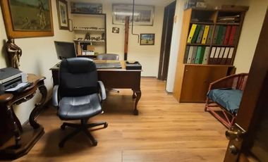 Local Comercial en arriendo en Recoleta