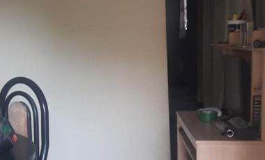 propiedad en venta -  ing. mascwitz