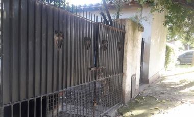 propiedad en venta -  ing. mascwitz