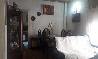 propiedad en venta -  ing. mascwitz