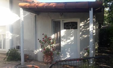 propiedad en venta -  ing. mascwitz