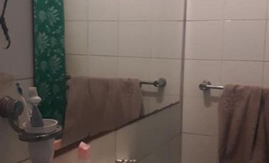 propiedad en venta -  ing. mascwitz