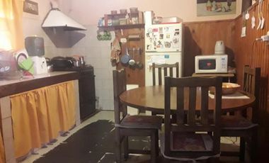 propiedad en venta -  ing. mascwitz