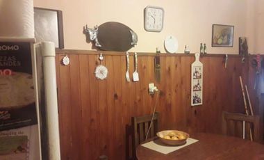 propiedad en venta -  ing. mascwitz