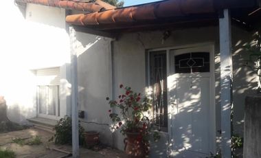 propiedad en venta -  ing. mascwitz