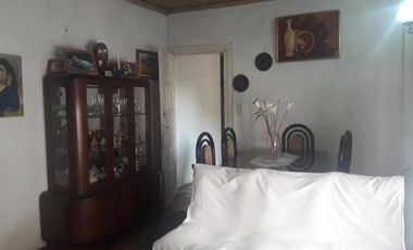 propiedad en venta -  ing. mascwitz