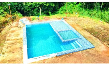 Casa de Campo en Alquiler - Banda de Shilcayo