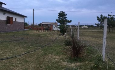 Hermosa Casa en Miramar