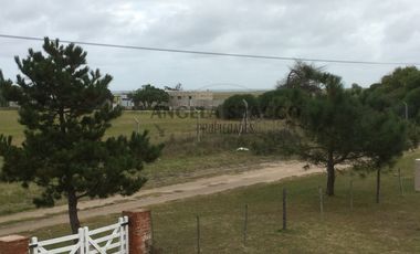 Hermosa Casa en Miramar