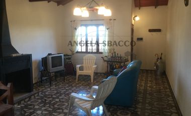 Hermosa Casa en Miramar