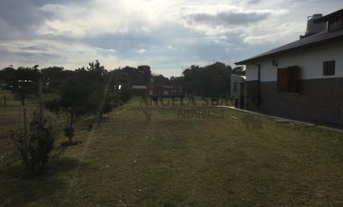 Hermosa Casa en Miramar