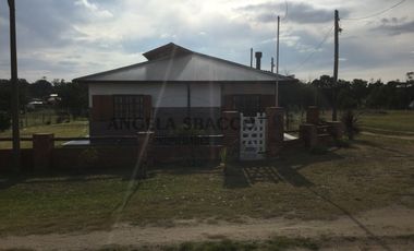 Hermosa Casa en Miramar
