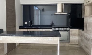 CASA EN VENTA EN PRIVADA AL NORPONIENTE DE AGUASCALIENTES