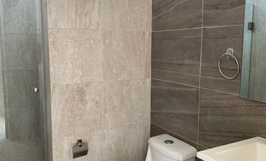 CASA EN VENTA EN PRIVADA AL NORPONIENTE DE AGUASCALIENTES