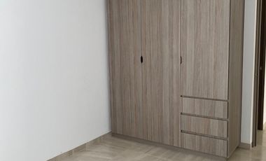 CASA EN VENTA EN PRIVADA AL NORPONIENTE DE AGUASCALIENTES