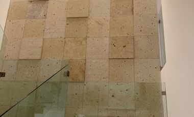 CASA EN VENTA EN PRIVADA AL NORPONIENTE DE AGUASCALIENTES