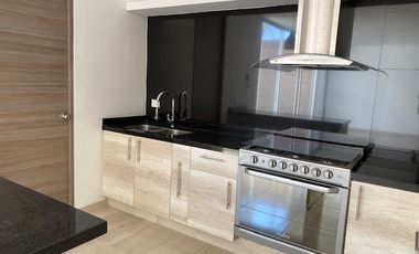 CASA EN VENTA EN PRIVADA AL NORPONIENTE DE AGUASCALIENTES