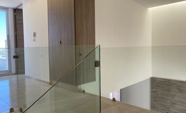 CASA EN VENTA EN PRIVADA AL NORPONIENTE DE AGUASCALIENTES