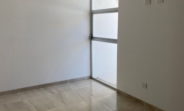 CASA EN VENTA EN PRIVADA AL NORPONIENTE DE AGUASCALIENTES