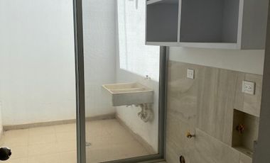 CASA EN VENTA EN PRIVADA AL NORPONIENTE DE AGUASCALIENTES