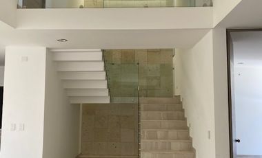 CASA EN VENTA EN PRIVADA AL NORPONIENTE DE AGUASCALIENTES