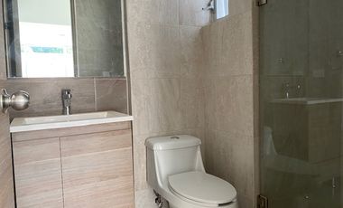 CASA EN VENTA EN PRIVADA AL NORPONIENTE DE AGUASCALIENTES