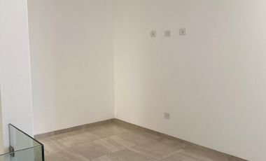 CASA EN VENTA EN PRIVADA AL NORPONIENTE DE AGUASCALIENTES