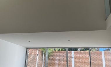 CASA EN VENTA EN PRIVADA AL NORPONIENTE DE AGUASCALIENTES