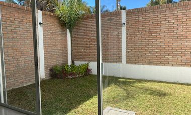 CASA EN VENTA EN PRIVADA AL NORPONIENTE DE AGUASCALIENTES