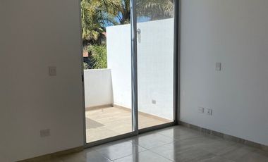 CASA EN VENTA EN PRIVADA AL NORPONIENTE DE AGUASCALIENTES