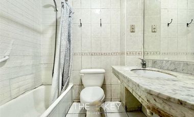 Local Comercial en Venta en Providencia
