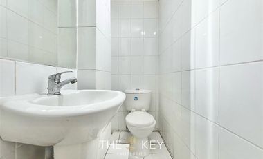 Local Comercial en Venta en Providencia