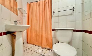 Local Comercial en Venta en Providencia