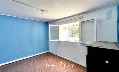 Local Comercial en Venta en Providencia