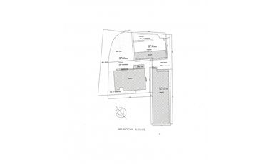 AV CARLOS JULIO AROSEMENA SE VENDE PROPIEDAD 100% COMERCIAL.